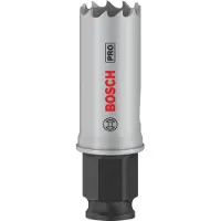 Bosch 2608594369 2608594369 Hålsåg 21 mm Cobalt 1 st