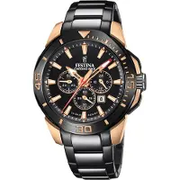 Festina Chrono Bike Special Edition F20645/1