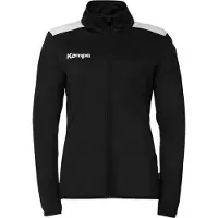Kempa Jacka Kepa Eotion 27 Poly Jacket 2005126-03