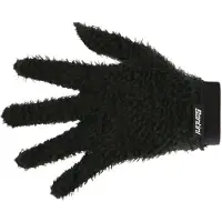 Santini Alpha Handskar