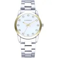Radiant Ra584203 Damklocka