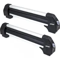 Amio Takfäste för slädar och snowboard 570 mm SSR-01S -02590