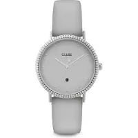 Cluse Cl63004 Damklocka