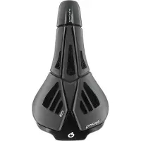 Prologo Scratch M5 Cpc Nack Cykelsadel