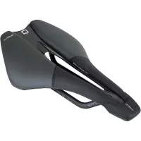 Prologo Proxim W850 Cykelsadel