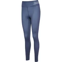Hummel Te Fundamental Leggings