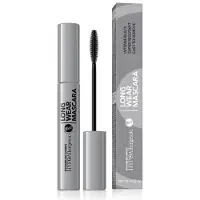 HYPOAllergenic Ogonmakeup MascaraLong Wear Mascara 9.5 g ()