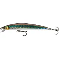 Daiwa Tournament Minnow 95mm Wobbler