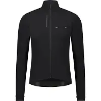 Shimano S-phyre Wind Jacka