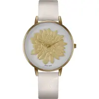 Bellevue Elegant Damklocka B.42-1 (Ø 40 mm)