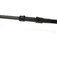 Shimano Fishing Tx-2a Intensity Karpspö