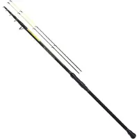 Shimano Fishing Beastmaster Dx Boat Quiver Tele Bottenfiskespö