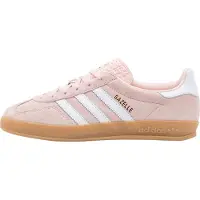Adidas Gazelle Indoor Skor