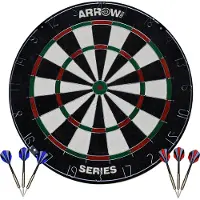 Arrow180 Piltavla