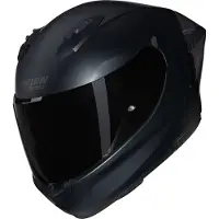 Nolan N60-6 Sport Classico Hjälm