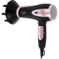 Adler Ad 2248 2200w Hårtork