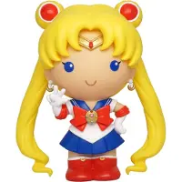 MONOGRAM Sailor Moon Spargris