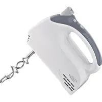 Adler Ad4201g Blandningsstavar