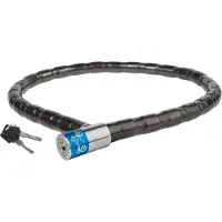 M-Wave H 24.10 Joint Armored Kabellås