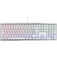 Cherry Mx Board 3.0 S Mekaniskt Tangentbord