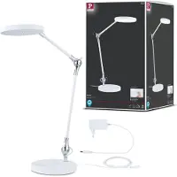 Paulmann Numis 78011 LED-bordsbelysning LED LED 11 W Vit