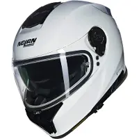 Nolan N80-8 Classico Fullface-hjälm