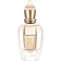 XERJOFF Shooting Stars Allende Eau de Parfum 50 ml