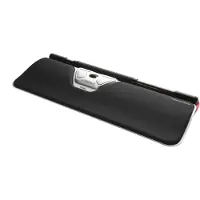 Contour Design RollerMouse Red Plus - Thin Client - Wired - USB-C
