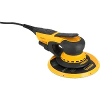 Mirka Excenterslip DEROS II 750 400 W