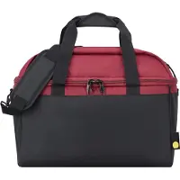 Delsey Egoa 35l Trolleyväska