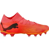 Puma Future 7 Match Fg/ag Fotbollsskor
