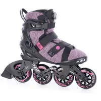 Tempish Ayroo Top Inline-skridskor För Damer