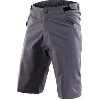 Troy Lee Designs Skyline Shell Shorts