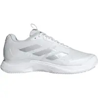Adidas Avacourt 2.0 Skor För Grus