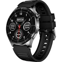 Beafon Watch 301 Smartklocka