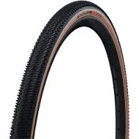Schwalbe G-one R Pro Addix Race Tubeless 700 X 40 Graveldäck