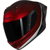 Nolan N60-6 Sport Verniciatura Speciale Hjälm