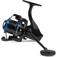 Preston Innovations Intensity Feeder Karpfiskerulle