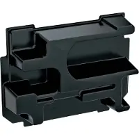 Makita - Insert för väska