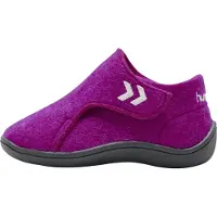 Hummel Wool Tofflor