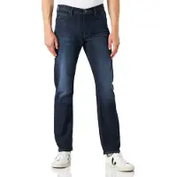Lee Daren Zip Fly Jeans