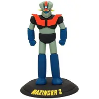 SD Toys Mazinger Z-figur