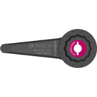 Bosch Skär för planskärning MAII 32 SLC HCS; 32x70 mm