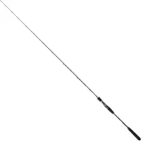 Sakura Ryokan Sw Casting Jigging-spö