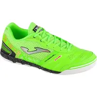 Joma Mundial In Inomhusfotbollsskor