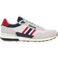 Pepe Jeans Kingston Heritage Skor