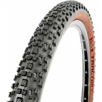 MSCH Copenhagen Tractor Tubeless 29´´ X 2.20 Mtb-däck