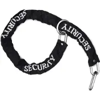 Urban Security 10.120l Kedjelås
