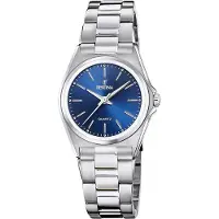 Festina Elegant Damklocka F20553/3