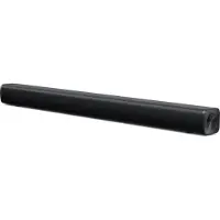 Xiaomi Soundbar 2.0 EU